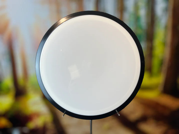 Blanks | MVP & AXIOM DISCS