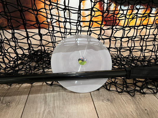 Testangebot werfen