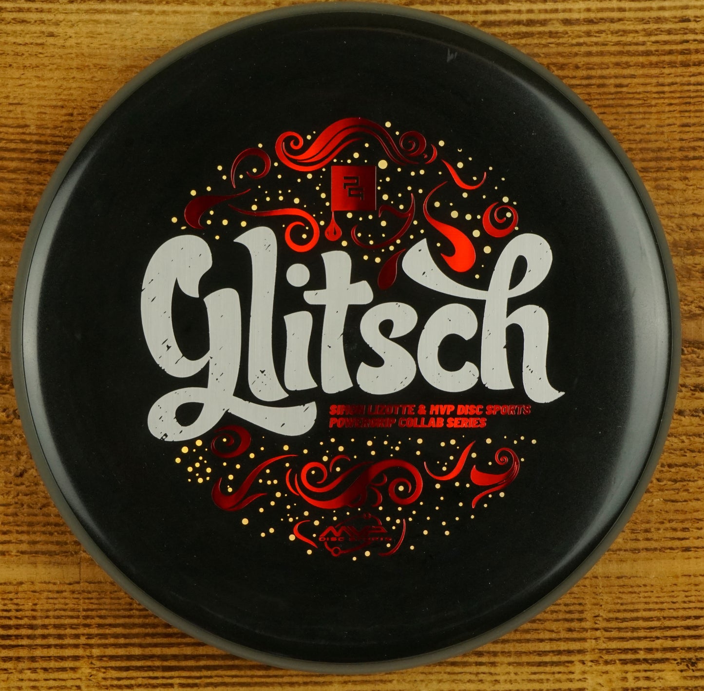 R2 Eclipse Rim Glitch Glitsch Simon Lizotte