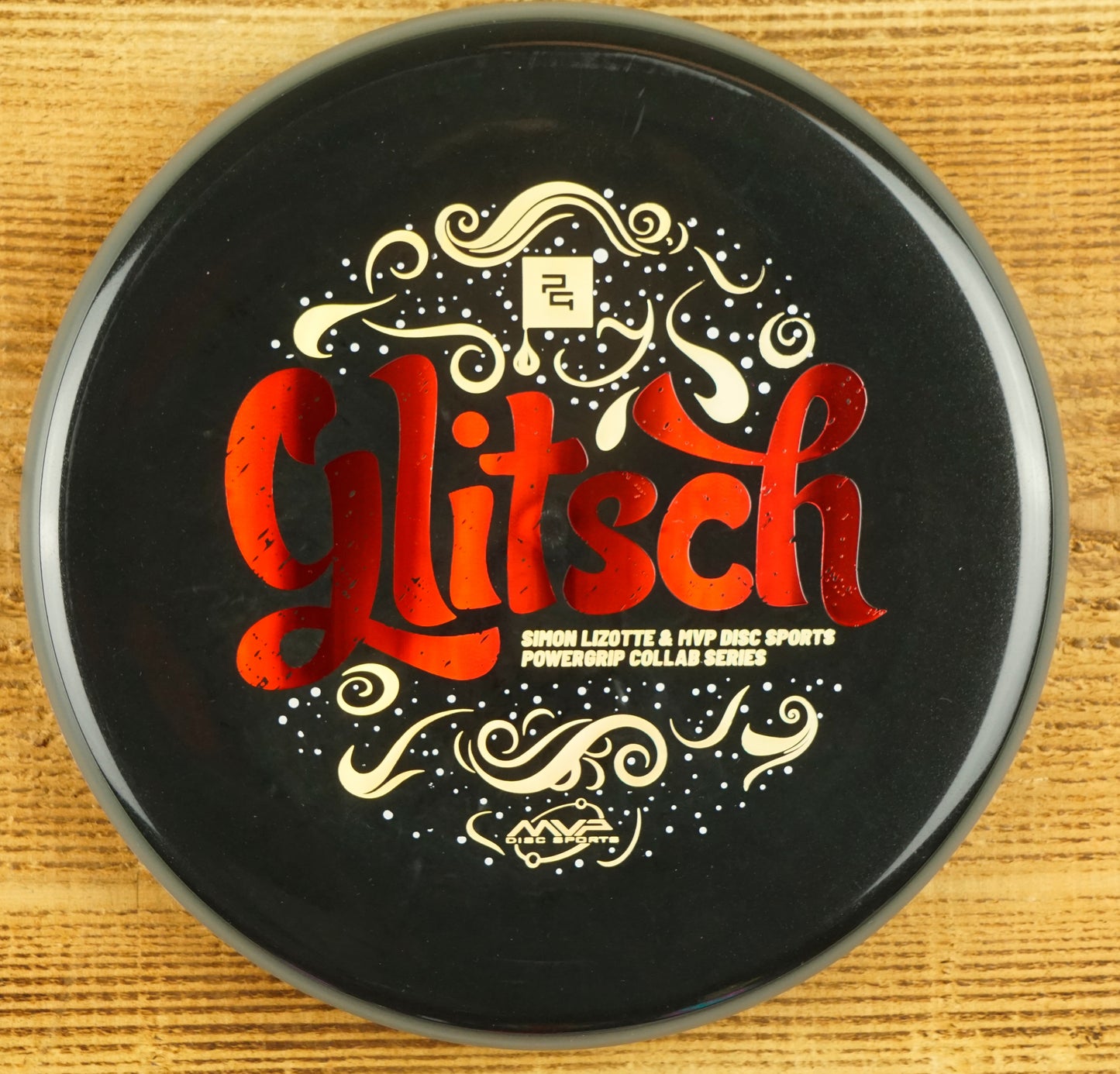R2 Eclipse Rim Glitch Glitsch Simon Lizotte