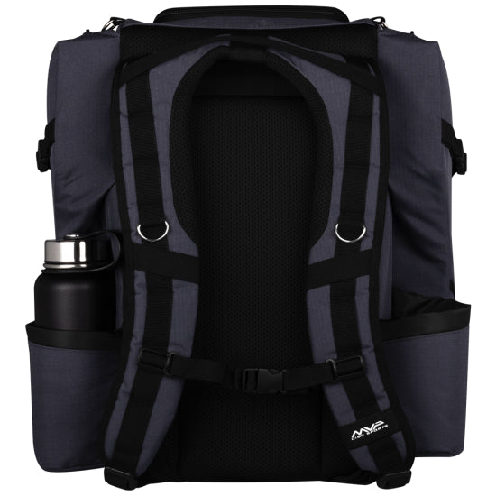 Indlæs billede i Gallery Viewer, MVP Voyager Lite<br>Charcoal
