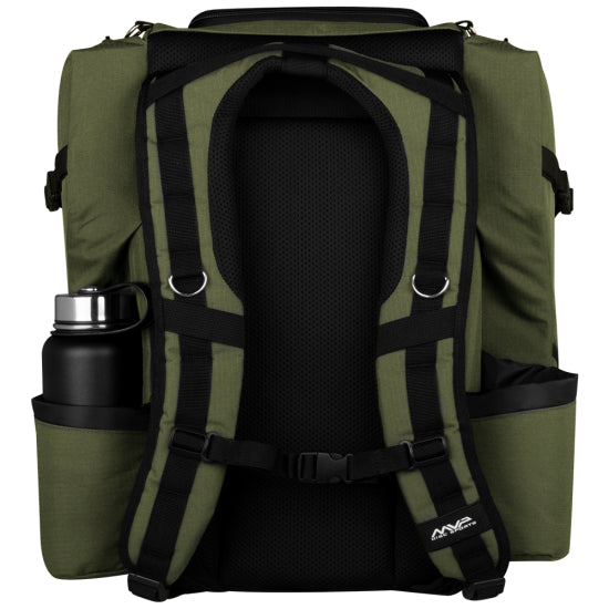 Indlæs billede i Gallery Viewer, MVP Voyager Lite<br>Olive
