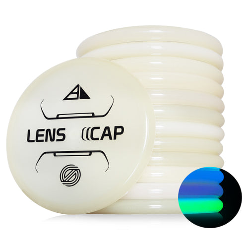 Lens Cap mini<br> Eclipse