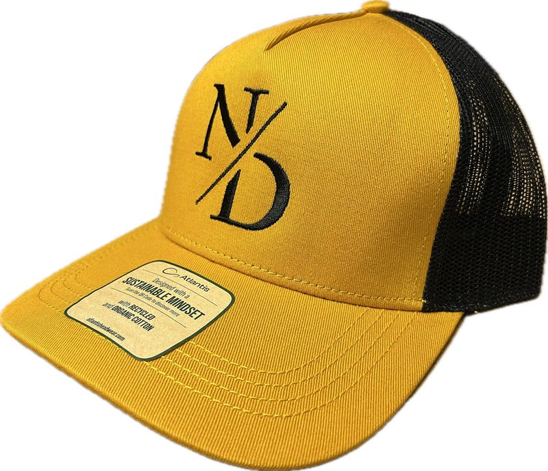 Laden Sie das Bild in Galerie -Viewer, NewDisc Cap
