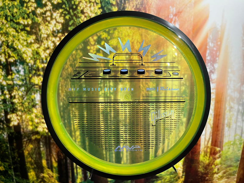 Indlæs billede i Gallery Viewer, Amp Proton Soft SE&lt;br&gt; 8 | 5 | -1,5 | 1
