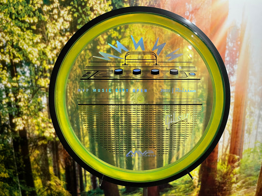 Amp Proton Soft SE<br> 8 | 5 | -1,5 | 1