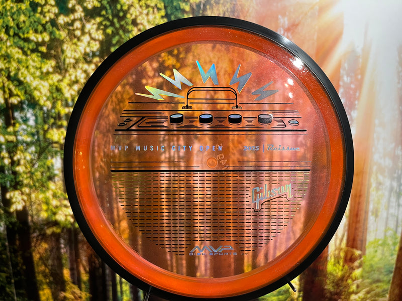 Indlæs billede i Gallery Viewer, Amp Proton Soft SE&lt;br&gt; 8 | 5 | -1,5 | 1
