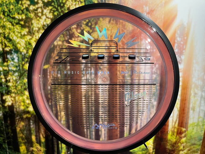 Amp Proton Soft SE<br> 8 | 5 | -1,5 | 1