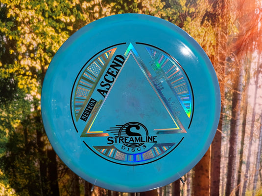 Ascend Neutron<br>6 | 5 | -3 | 0,5