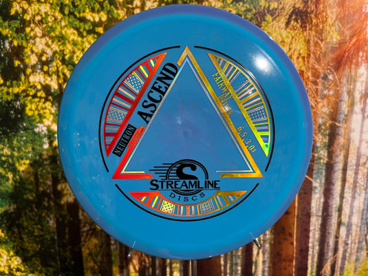 Ascend Neutron<br>6 | 5 | -3 | 0,5