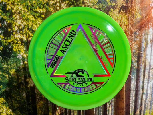 Ascend Neutron<br>6 | 5 | -3 | 0,5