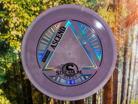 Ascend Neutron<br>6 | 5 | -3 | 0,5