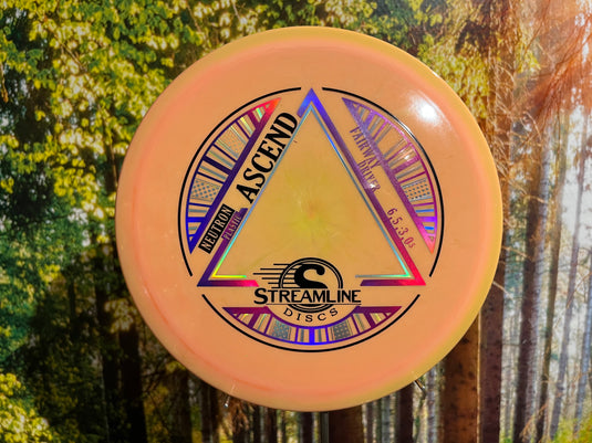 Ascend Neutron<br>6 | 5 | -3 | 0,5