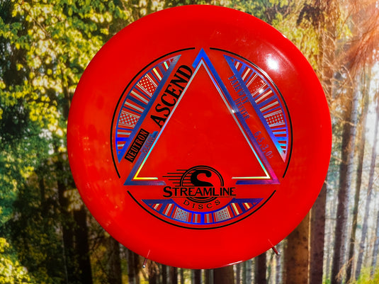 Ascend Neutron<br>6 | 5 | -3 | 0,5