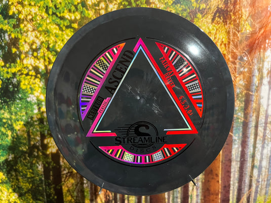 Ascend Neutron<br>6 | 5 | -3 | 0,5