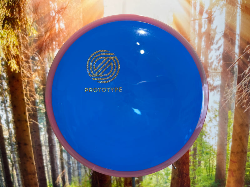 Indlæs billede i Gallery Viewer, Aspect Neutron&lt;br&gt;Prototype SimonLine
