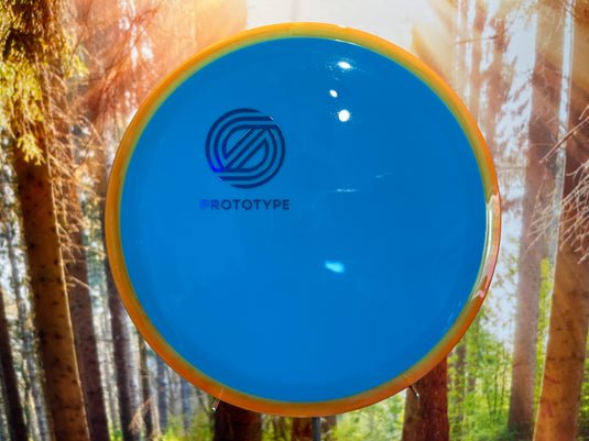 Aspect Neutron<br>Prototype SimonLine