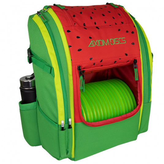 Axiom Voyager Lite<br>Watermelon Edition