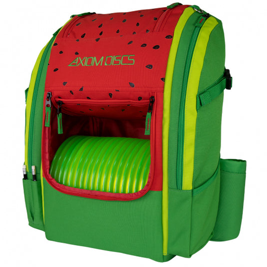 Axiom Voyager Lite<br> Watermelon Edition