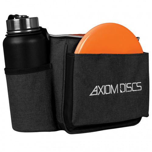 Axiom Cell - starter bag