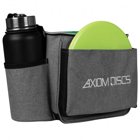 Axiom Cell - starter bag