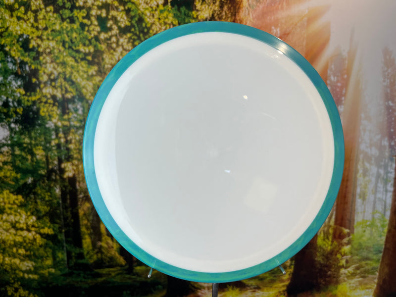 Load image into Gallery viewer, Neutron Fireball Blank&lt;br&gt; 9 | 4 | 0 | 3.5
