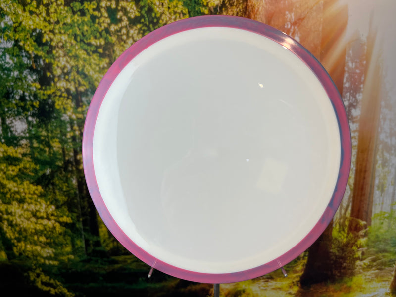 Load image into Gallery viewer, Neutron Fireball Blank&lt;br&gt; 9 | 4 | 0 | 3.5
