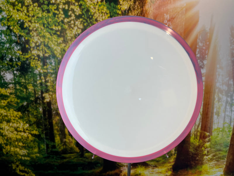 Load image into Gallery viewer, Neutron Fireball Blank&lt;br&gt; 9 | 4 | 0 | 3.5
