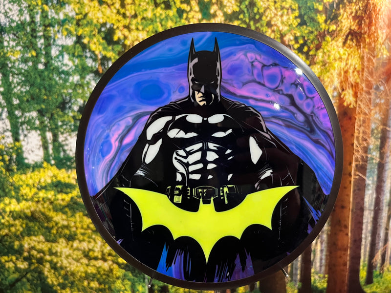 Load image into Gallery viewer, Signal Neutron Batman
