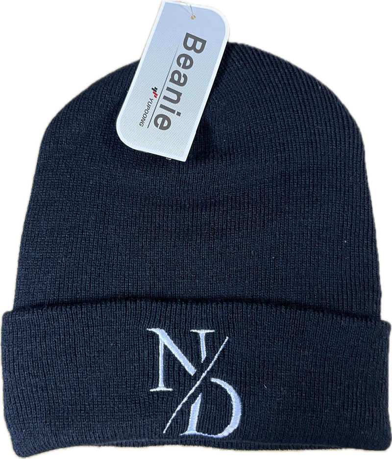 Indlæs billede i Gallery Viewer, Beanies NewDisc

