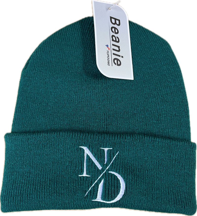 Indlæs billede i Gallery Viewer, Beanies NewDisc
