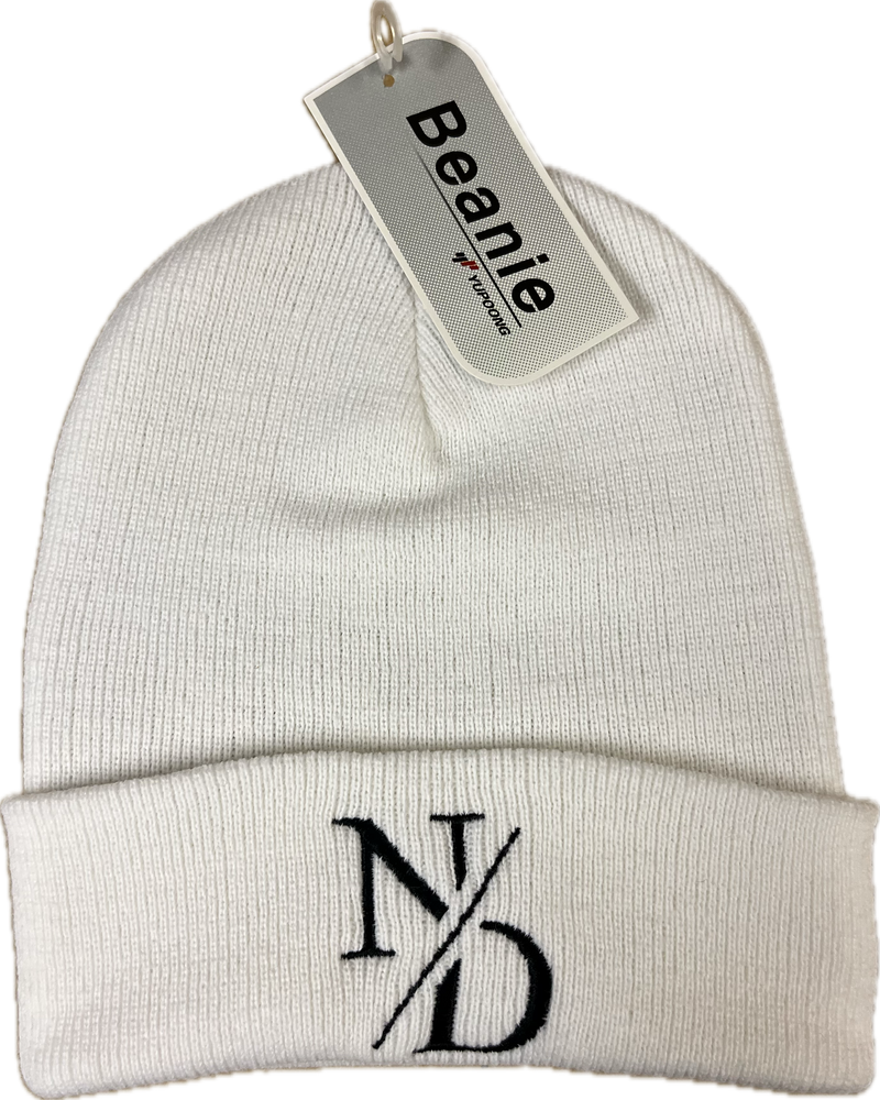 Indlæs billede i Gallery Viewer, Beanies NewDisc
