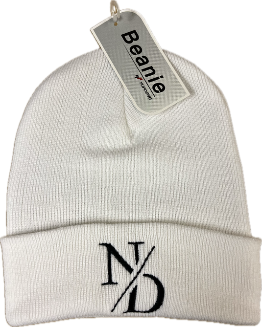 Beanies NewDisc
