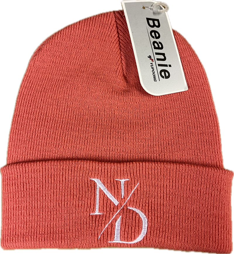 Indlæs billede i Gallery Viewer, Beanies NewDisc
