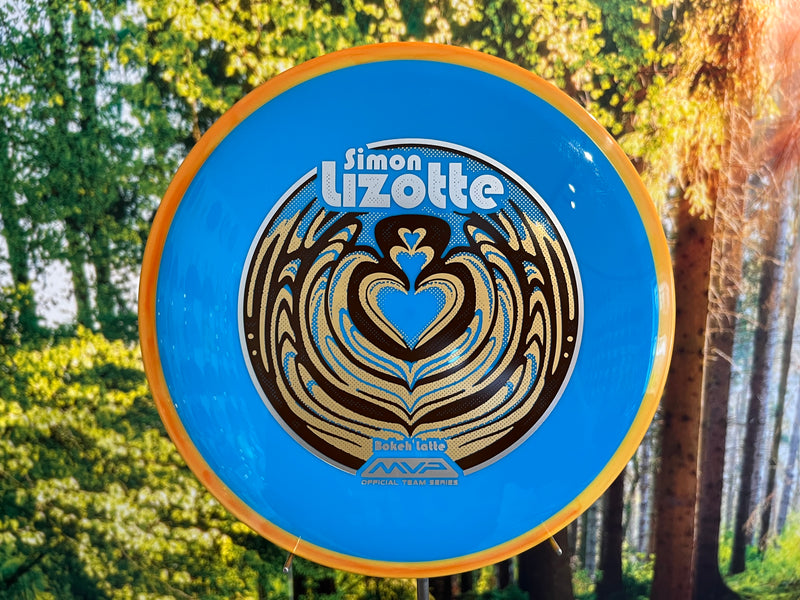 Load image into Gallery viewer, Bokeh Neutron SE
