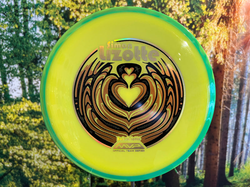 Load image into Gallery viewer, Bokeh Neutron SE
