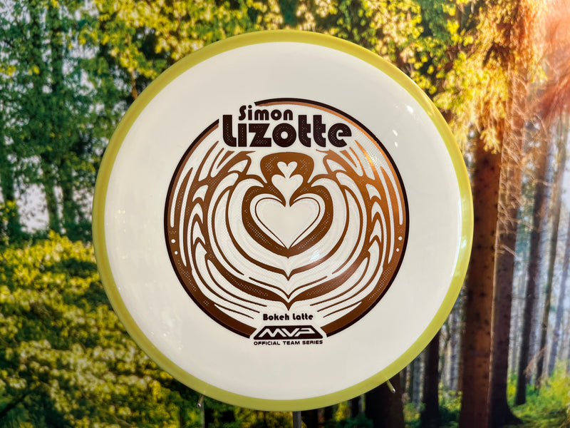 Load image into Gallery viewer, Bokeh Neutron SE
