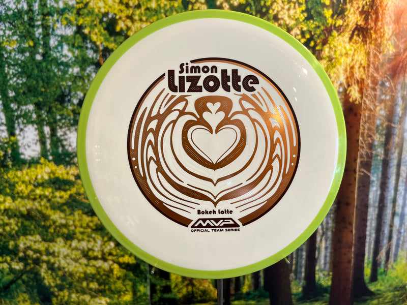 Load image into Gallery viewer, Bokeh Neutron SE
