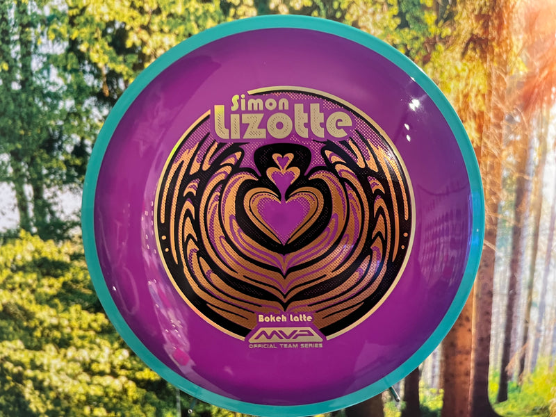 Load image into Gallery viewer, Bokeh Neutron SE
