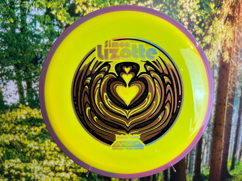 Load image into Gallery viewer, Bokeh Neutron SE
