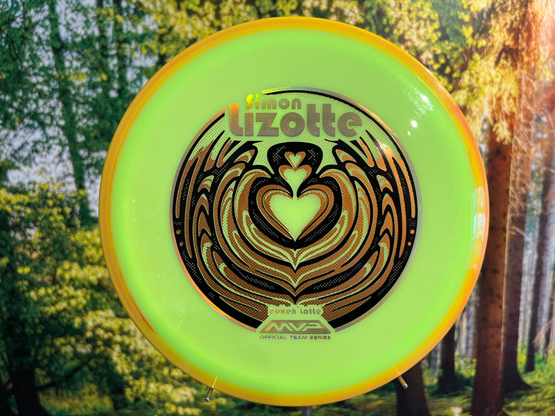 Load image into Gallery viewer, Bokeh Neutron SE
