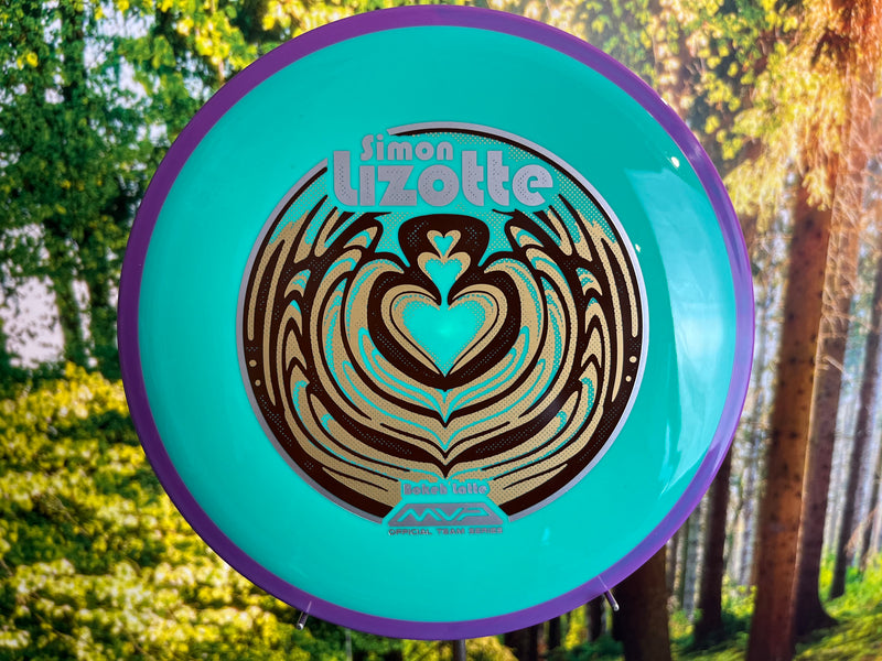 Load image into Gallery viewer, Bokeh Neutron SE
