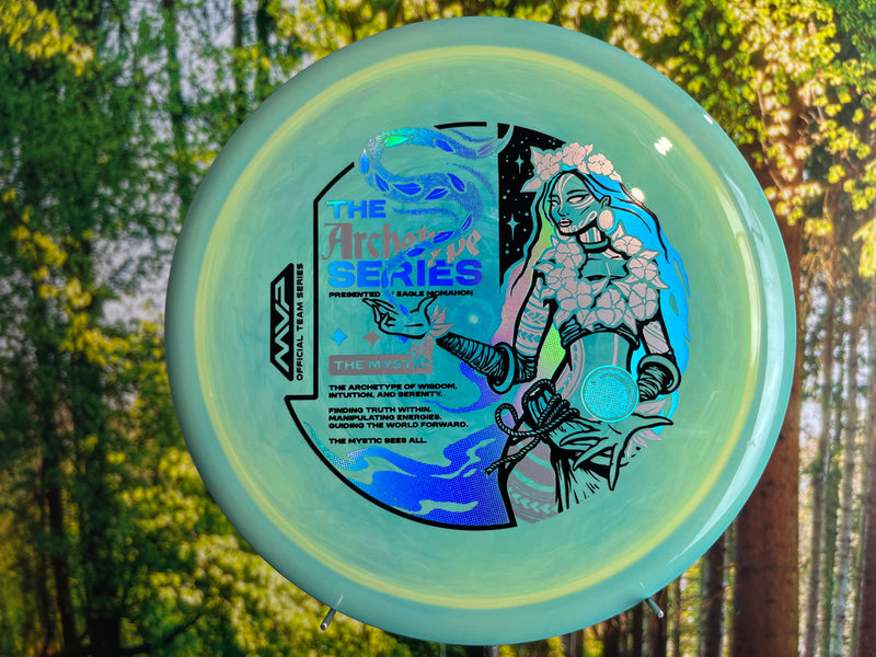 Laden Sie das Bild in Galerie -Viewer, Boost Neutron McMahon Team Series
