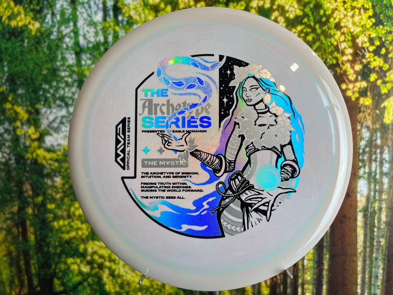 Laden Sie das Bild in Galerie -Viewer, Boost Neutron McMahon Team Series
