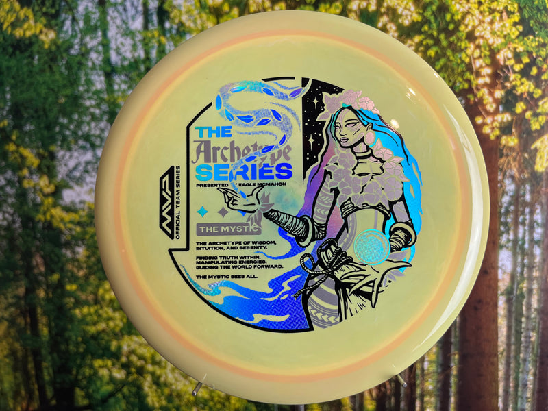 Laden Sie das Bild in Galerie -Viewer, Boost Neutron McMahon Team Series
