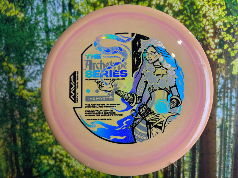Laden Sie das Bild in Galerie -Viewer, Boost Neutron McMahon Team Series
