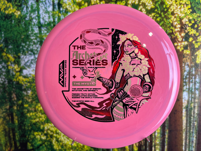 Laden Sie das Bild in Galerie -Viewer, Boost Neutron McMahon Team Series

