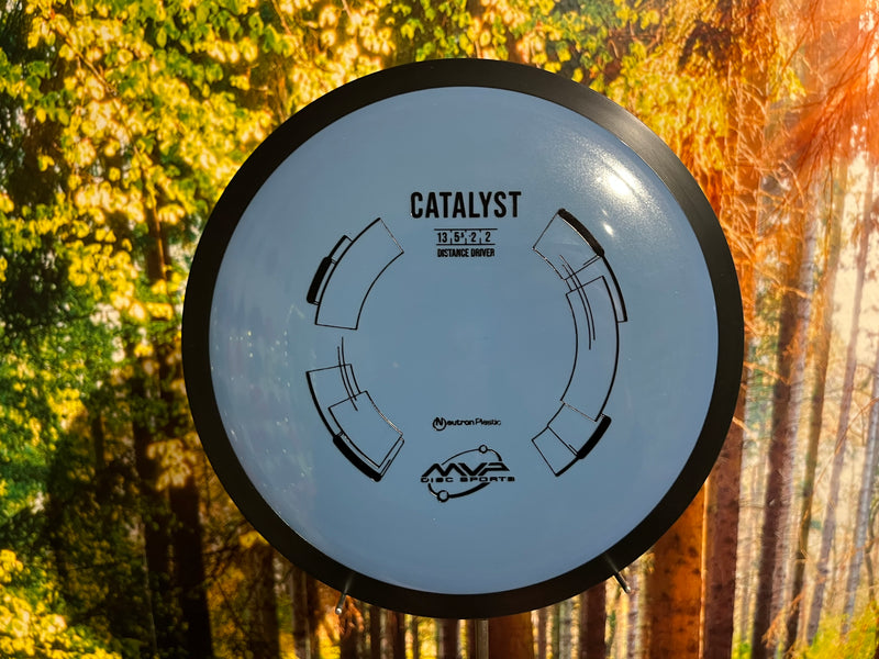 Indlæs billede i Gallery Viewer, Catalyst Neutron<br>13 | 5,5 | -2 | 2
