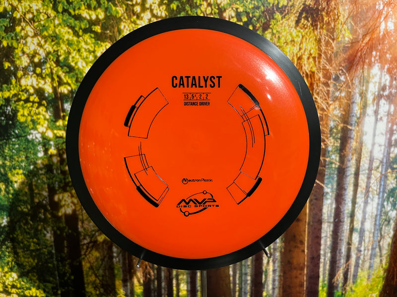 Indlæs billede i Gallery Viewer, Catalyst Neutron<br>13 | 5,5 | -2 | 2
