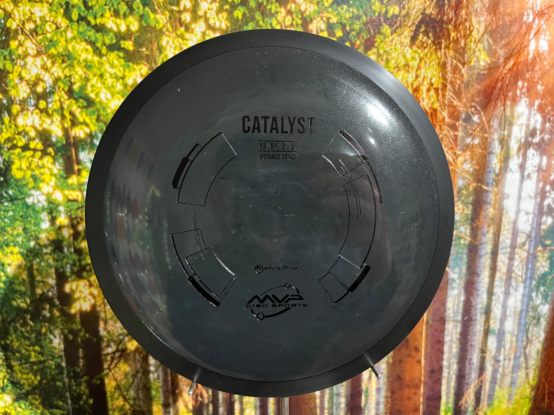 Indlæs billede i Gallery Viewer, Catalyst Neutron<br>13 | 5,5 | -2 | 2
